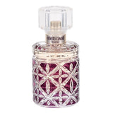 Roberto Cavalli Florence EDP 75ml Women | Fragmetics UAE