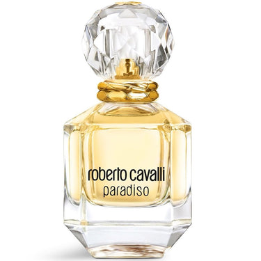 Roberto Cavalli Paradiso EDP 75ml For Women | Fragmetics UAE