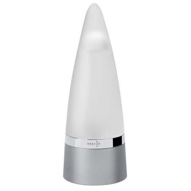 Rochas Man EDT for Men by Rochas, 100 ml - Fragmetics.com