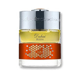 Roeya EDP Unisex by The Spirit of Dubai, 50 ml