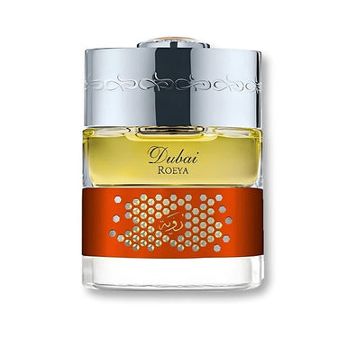 Roeya EDP Unisex by The Spirit of Dubai, 50 ml