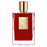 Rolling In Love EDP Unisex by Kilian, 50 ml - Fragmetics.com