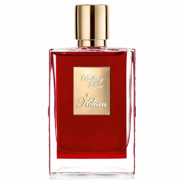 Rolling In Love EDP Unisex by Kilian, 50 ml - Fragmetics.com