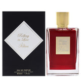 Rolling In Love EDP Unisex by Kilian, 50 ml - Fragmetics.com