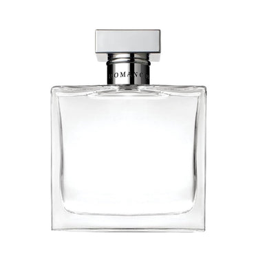 Romance EDP for Women by Ralph Lauren, 100 ml - Fragmetics.com