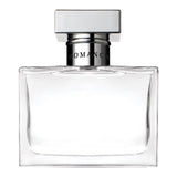Romance EDP for Women by Ralph Lauren, 50 ml