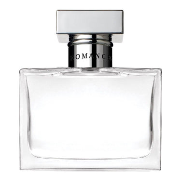 Romance EDP for Women by Ralph Lauren, 50 ml