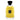 Rose Omeyyade Extrait De Parfum Unisex by Atelier Des Ors, 100 ml