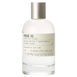 Rose 31 EDP Unisex by Le Labo, 100 ml