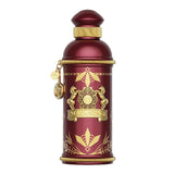 Rose Alba EDP for Women by Alexandre J, 100 ml - Fragmetics.com