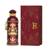 Rose Alba EDP for Women by Alexandre J, 100 ml - Fragmetics.com