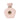 Rose Noir Extrait De Parfum for Women by Ahmed Al Maghribi, 75 ml - Fragmetics.com