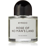 Rose Of No Man's Land EDP Unisex by Byredo, 100 ml - Fragmetics.com