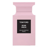 Rose Prick EDP Unisex by Tom Ford
