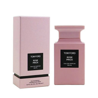 Rose Prick EDP Unisex by Tom Ford