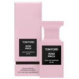 Rose Prick EDP Unisex by Tom Ford, 50 ml