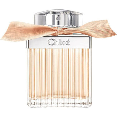 Rose Tangerine EDT for Women by Chloe, 75 ml