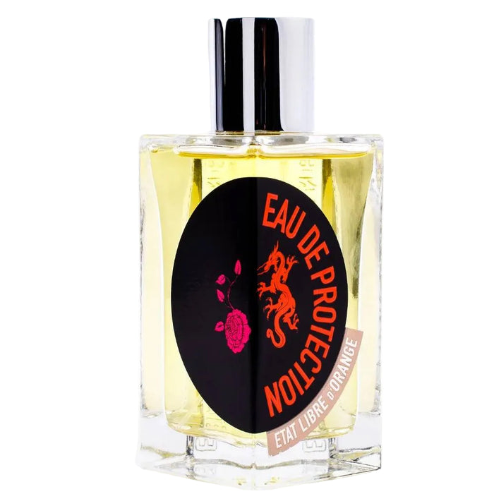 Etat Libre D'Orange Rossy de Palma Eau De Protection For Women Eau De …