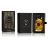 Rouge Saray EDP Unisex by Atelier Des Ors, 100 ml - Fragmetics.com