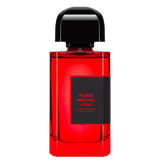 Rouge Smoking Extrait De Parfum Unisex by BDK Parfums, 100 ml - Fragmetics.com