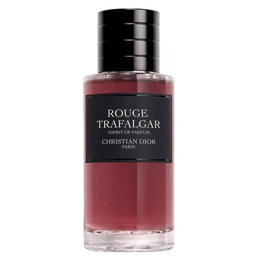 Rouge Trafalgar Esprit De Parfum Unisex by Dior, 80 ml - Fragmetics.com