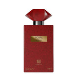 Royal Cherry EDP Unisex by Ahmed Al Maghribi, 100 ml - Fragmetics.com
