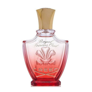 Royal Princess Oud EDP for Women by Creed, 75 ml - Fragmetics.com