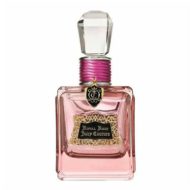 Royal Rose EDP for Women by Juicy Couture, 100 ml