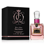 Royal Rose EDP for Women by Juicy Couture, 100 ml - Fragmetics.com