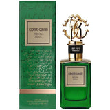 Royal Soul Parfum Unisex by Roberto Cavalli, 100 ml