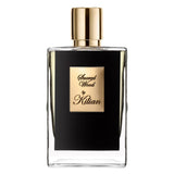 Sacred Wood EDP Unisex by Kilian, 50 ml - Fragmetics.com