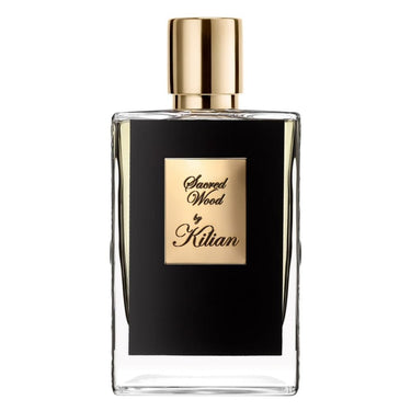 Sacred Wood EDP Unisex by Kilian, 50 ml - Fragmetics.com