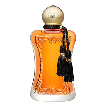 Safanad EDP for Women by Parfums De Marly, 75 ml - Fragmetics.com
