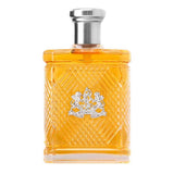 Safari EDT for Men by Ralph Lauren, 125 ml - Fragmetics.com
