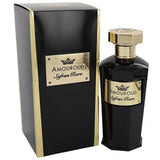 Amouroud Safran Rare Unisex Eau De Parfum 100ml
