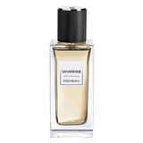 Saharienne EDP Unisex by Yves Saint Laurent, 125 ml