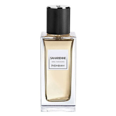 Saharienne EDP Unisex by Yves Saint Laurent, 125 ml