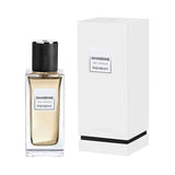 Saharienne EDP Unisex by Yves Saint Laurent, 125 ml