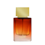 Saif EDP Unisex by Ahmed Al Maghribi, 50 ml - Fragmetics.com