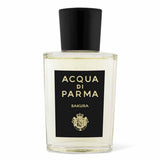 Sakura EDP Unisex by Acqua Di Parma, 100 ml - Fragmetics.com