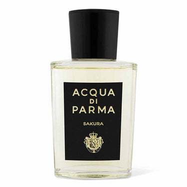 Sakura EDP Unisex by Acqua Di Parma, 100 ml - Fragmetics.com