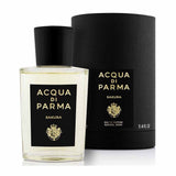 Sakura EDP Unisex by Acqua Di Parma, 100 ml - Fragmetics.com