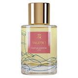 Salute EDP Unisex by Parfum D'Empire, 100 ml