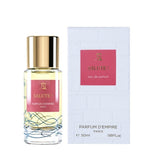 Salute EDP Unisex by Perfume D'Empire, 50 ml
