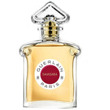 Samsara EDP for Women by Guerlain, 75 ml - Fragmetics.com