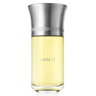 Sancti EDP Unisex by Liquides Imaginaires, 100 ml - Fragmetics.com