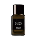 Santal Austral Extrait De Parfum Unisex by Matiere Premiere, 100 ml - Fragmetics.com