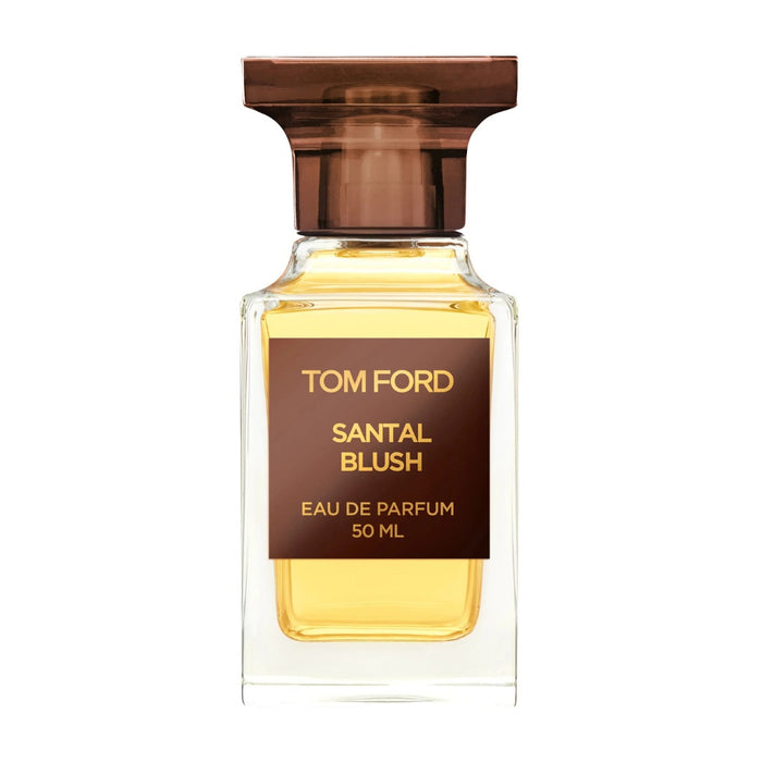 Tom Ford Santal Blush For Women Eau De Parfum 50ml