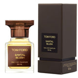 Santal Blush EDP for Women by Tom Ford, 30 ml
