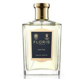 Santal EDT for Men by Floris, 100 ml